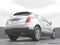 2017 Cadillac XT5 Luxury AWD