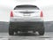 2017 Cadillac XT5 Luxury AWD