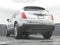 2017 Cadillac XT5 Luxury AWD
