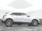 2017 Cadillac XT5 Luxury AWD