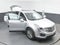 2017 Cadillac XT5 Luxury AWD