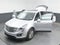 2017 Cadillac XT5 Luxury AWD