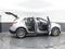 2017 Cadillac XT5 Luxury AWD