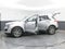 2017 Cadillac XT5 Luxury AWD