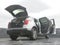 2017 Cadillac XT5 Luxury AWD