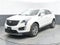 2021 Cadillac XT5 AWD Premium Luxury