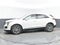 2021 Cadillac XT5 AWD Premium Luxury