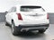 2021 Cadillac XT5 AWD Premium Luxury
