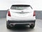 2021 Cadillac XT5 AWD Premium Luxury