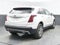2021 Cadillac XT5 AWD Premium Luxury