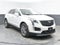 2021 Cadillac XT5 AWD Premium Luxury