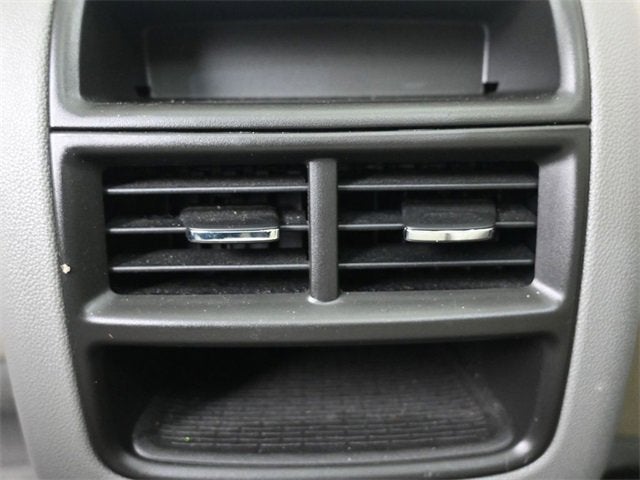 2021 Cadillac XT5 AWD Premium Luxury