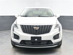 2021 Cadillac XT5 AWD Premium Luxury