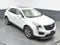 2021 Cadillac XT5 AWD Premium Luxury