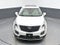 2021 Cadillac XT5 AWD Premium Luxury