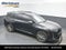 2020 Cadillac XT6 AWD Sport