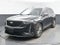 2020 Cadillac XT6 AWD Sport
