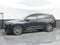 2020 Cadillac XT6 AWD Sport