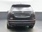 2020 Cadillac XT6 AWD Sport