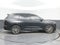 2020 Cadillac XT6 AWD Sport