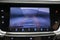 2020 Cadillac XT6 AWD Sport
