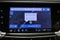 2020 Cadillac XT6 AWD Sport