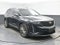 2020 Cadillac XT6 AWD Sport