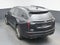 2020 Cadillac XT6 AWD Sport