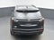 2020 Cadillac XT6 AWD Sport