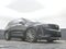2020 Cadillac XT6 AWD Sport