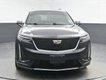 2020 Cadillac XT6 AWD Sport