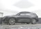 2020 Cadillac XT6 AWD Sport