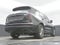 2020 Cadillac XT6 AWD Sport