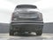 2020 Cadillac XT6 AWD Sport