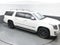 2020 Cadillac Escalade ESV Luxury