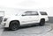 2020 Cadillac Escalade ESV Luxury