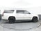 2020 Cadillac Escalade ESV Luxury