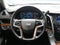 2020 Cadillac Escalade ESV Luxury