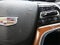 2020 Cadillac Escalade ESV Luxury