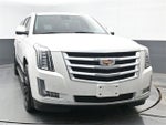 2020 Cadillac Escalade ESV Luxury