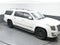 2020 Cadillac Escalade ESV Luxury