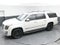 2020 Cadillac Escalade ESV Luxury