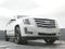 2020 Cadillac Escalade ESV Luxury