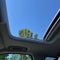 2019 Cadillac Escalade ESV Luxury