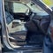 2019 Cadillac Escalade ESV Luxury
