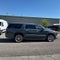 2019 Cadillac Escalade ESV Luxury