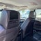 2019 Cadillac Escalade ESV Luxury