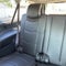 2019 Cadillac Escalade ESV Luxury