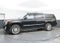 2017 Cadillac Escalade ESV Platinum