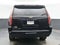 2017 Cadillac Escalade ESV Platinum